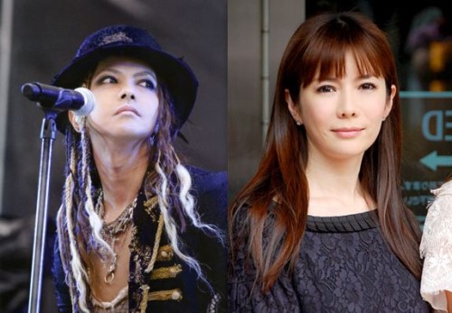 ハイド　大石恵에 대한 이미지 검색결과