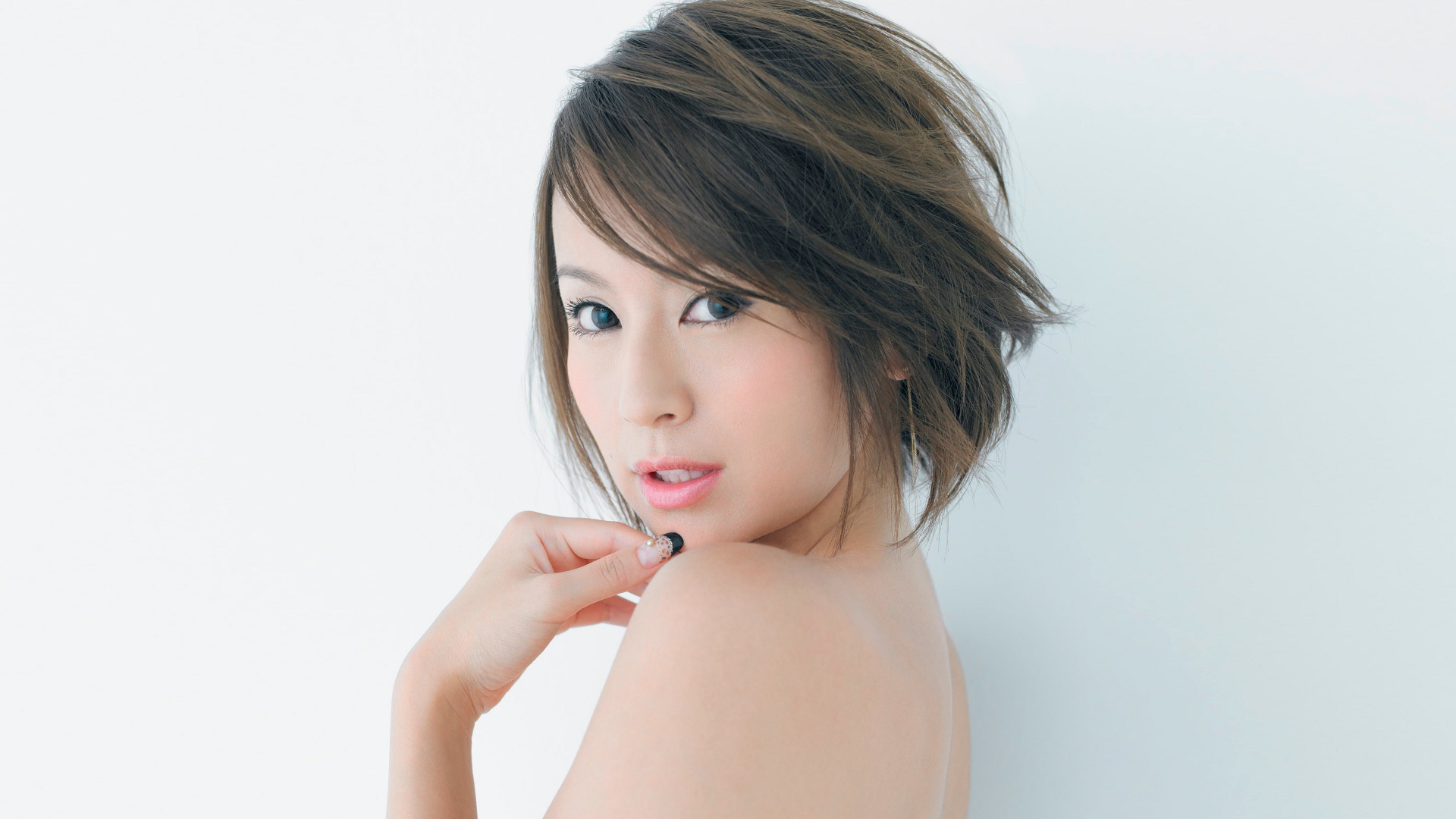 Image result for 鈴木亜美