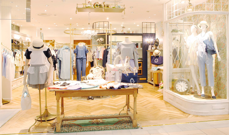 Image result for 篠田麻里子 ricori