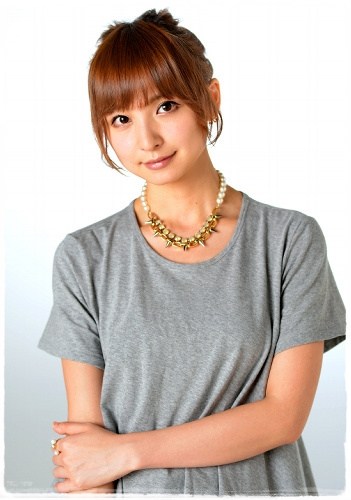 Image result for 篠田麻里子