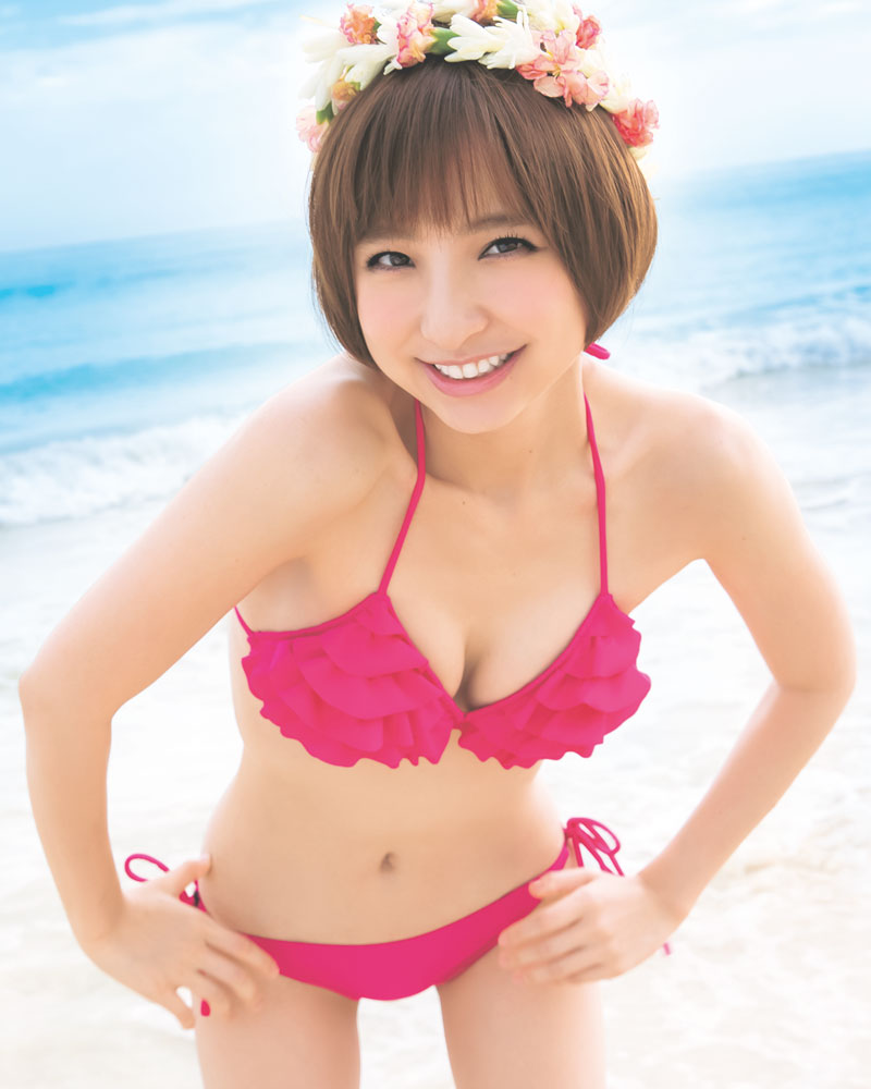 Image result for 篠田麻里子