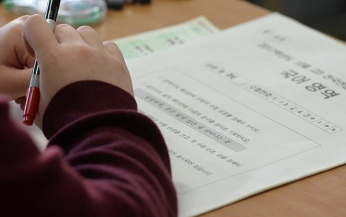 기사와 관련 없는 자료 사진 / 연합뉴스