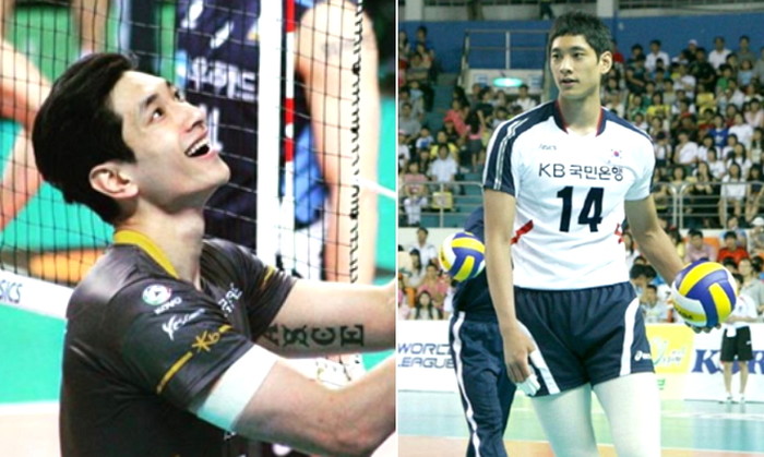 온라인커뮤니티