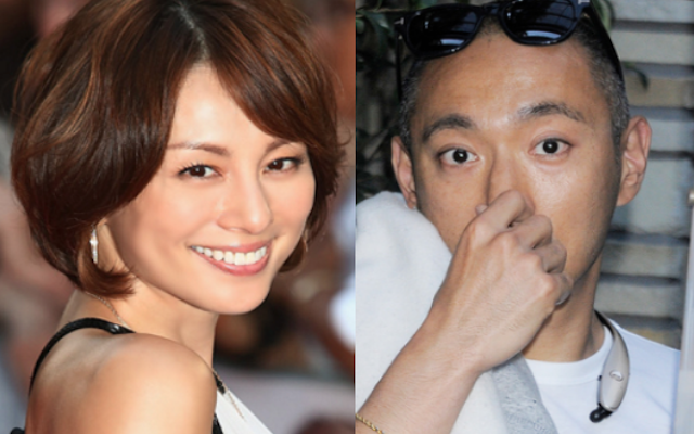 市川海老蔵　米倉涼子에 대한 이미지 검색결과