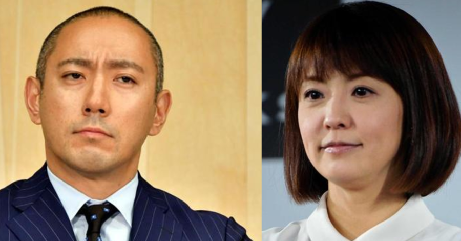 市川海老蔵　小林麻耶에 대한 이미지 검색결과