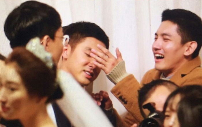 온라인 커뮤니티