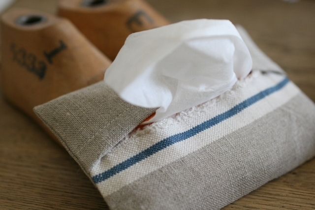 ihttp%3a%2f%2fwoman-storage-excite-co-jp%2fwoman%2fusers%2fk%2fo%2fkomorika%2fatelier%2f8991d9713ab1bbe7222eb25301cfd3cb