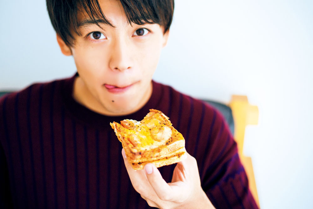 竹内涼真에 대한 이미지 검색결과