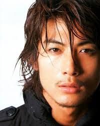 Image result for 玉山鉄二　CHECKMATE