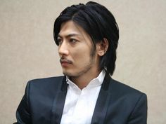 Image result for 玉山鉄二　結婚