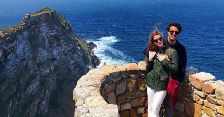 img-784374-marina-ruy-barbosa-conhece-o-cabo-da-boa-esperanca20171013101507901015