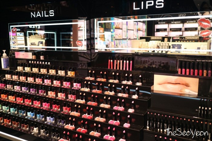 게티이미지코리아