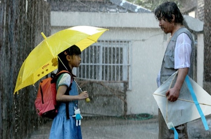 조두순 사건을 바탕으로 한 영화 '소원' 중 한 장면 / 영화 '소원'