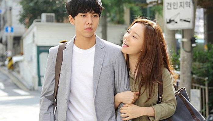 img 5a0aa9dfb0fb9 - 심남 아니면 썸남? 남자가 좋아하는 여자한테 보이는 10가지 결정적 증거들