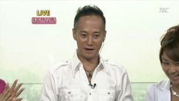 中居正広さんははげ それともカツラ 育毛に成功し毛が増えた 中居正広さんははげ それともカツラ 育毛に成功し毛が増えた
