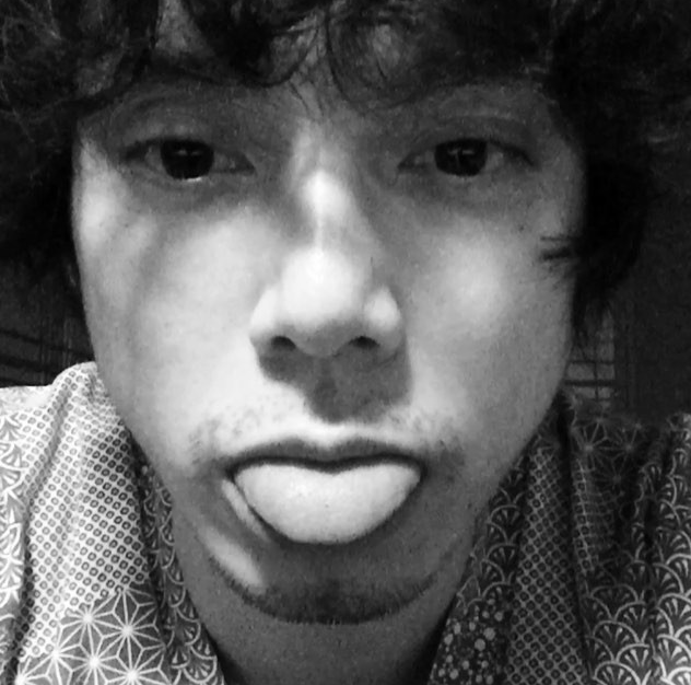 水嶋ヒロは仕事をしていない 整形の話や現在の活動状況などを紹介 Hachibachi