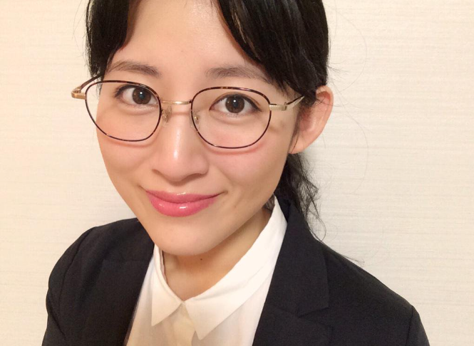 福田彩乃は性格が悪すぎて干されたの 下ネタがひどすぎて干された 現在は何してる Hachibachi