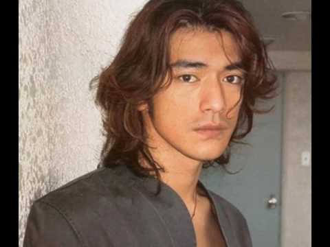 Image result for 金城武