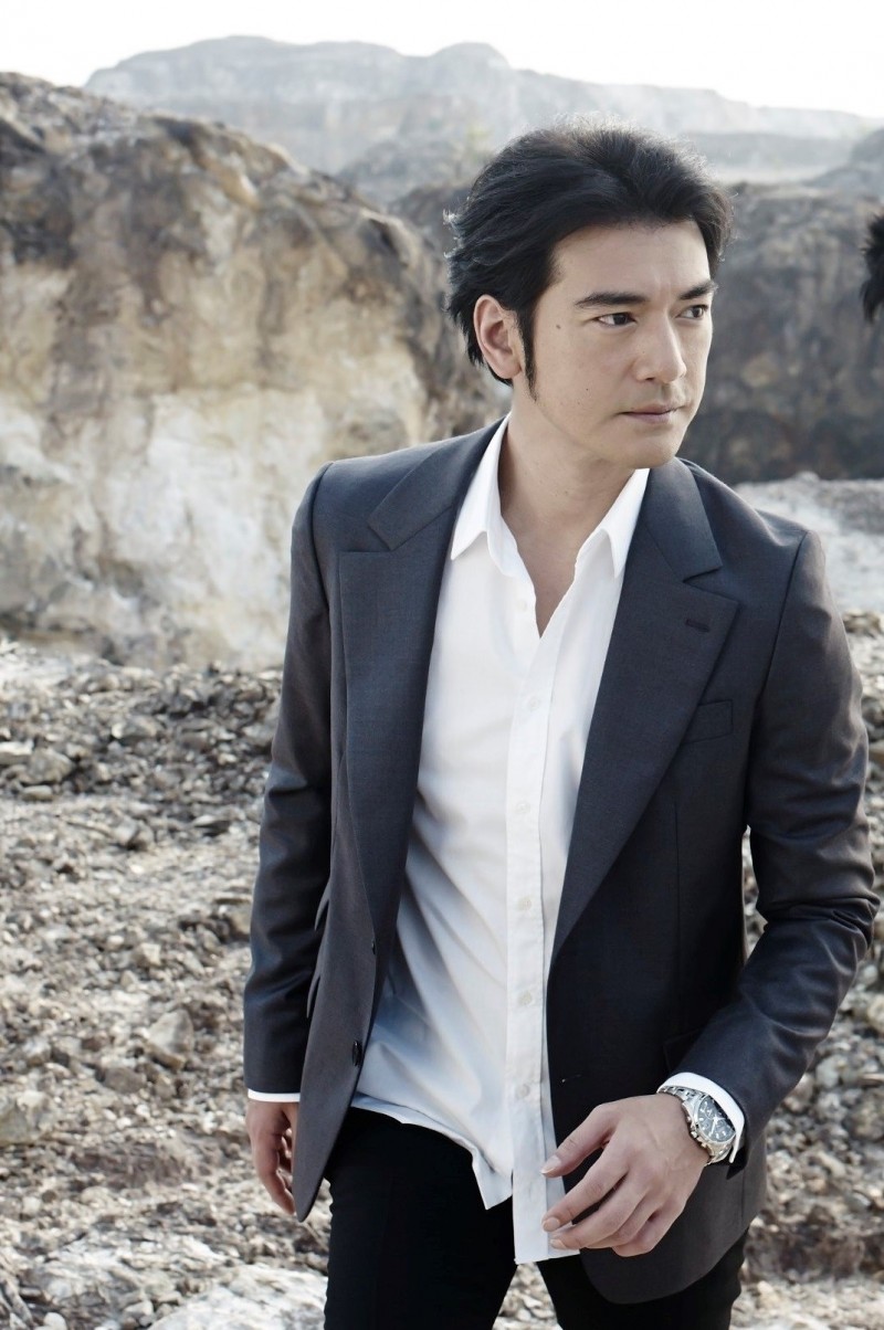 Image result for 金城武