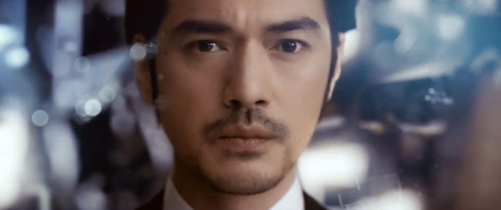 Image result for 金城武