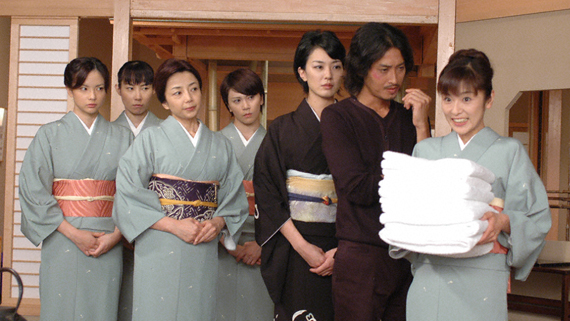 藤吉久美子温泉へ行こう에 대한 이미지 검색결과