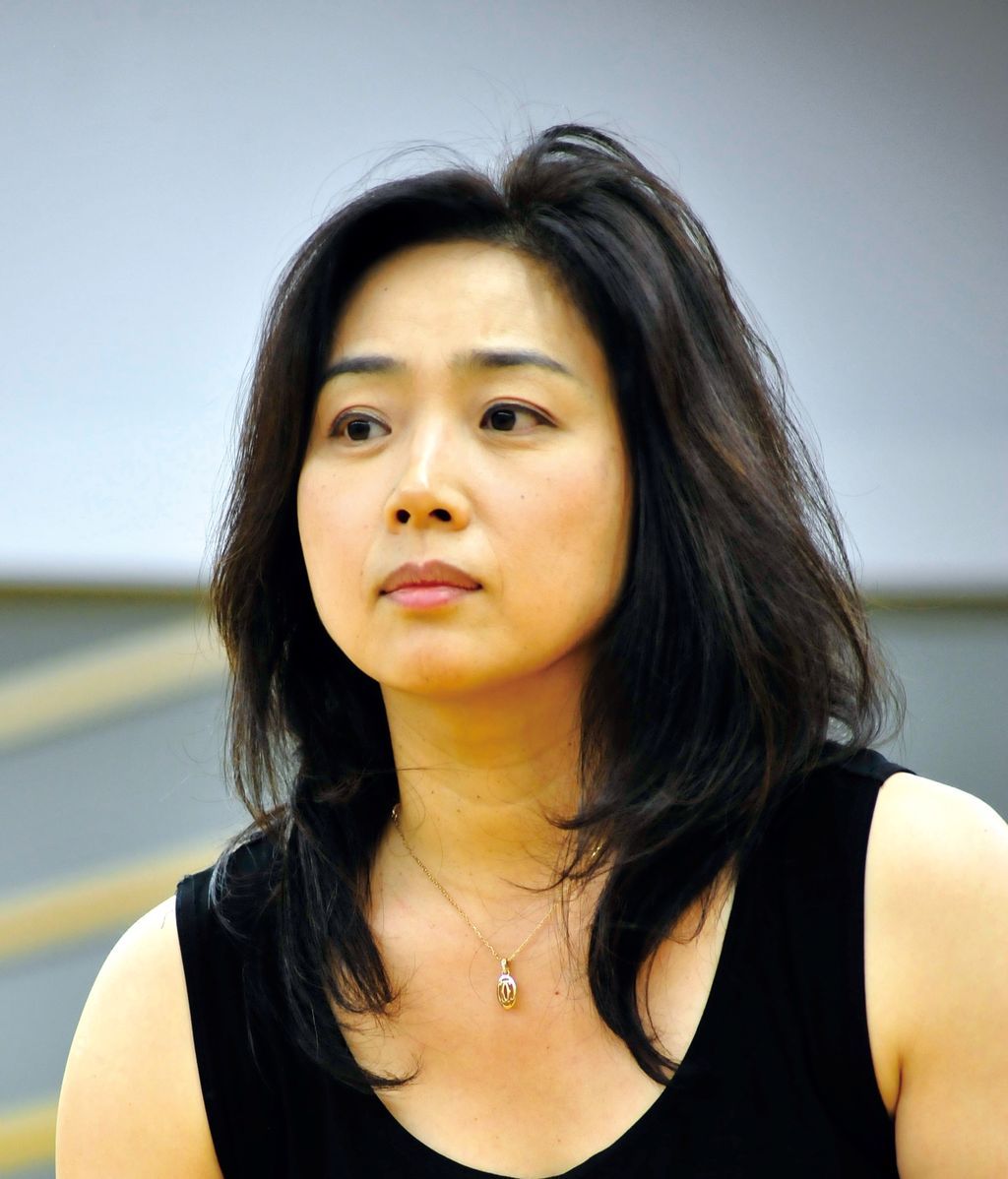 藤吉久美子 結婚에 대한 이미지 검색결과