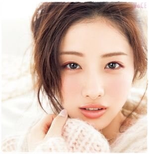 Image result for 石原さとみ　