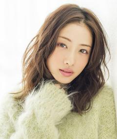 Image result for satomi ishihara