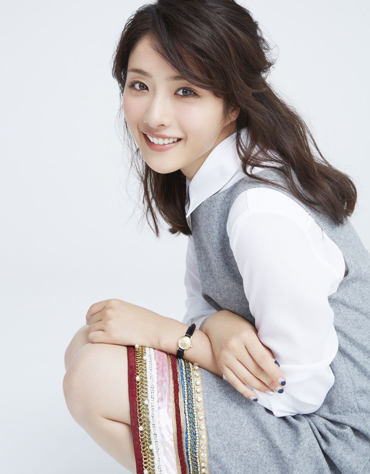 Image result for satomi ishihara セクシー