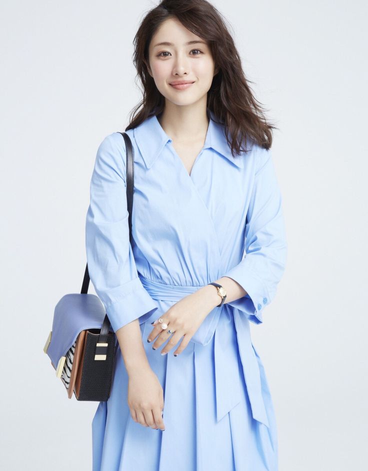 Image result for satomi ishihara 食べ物