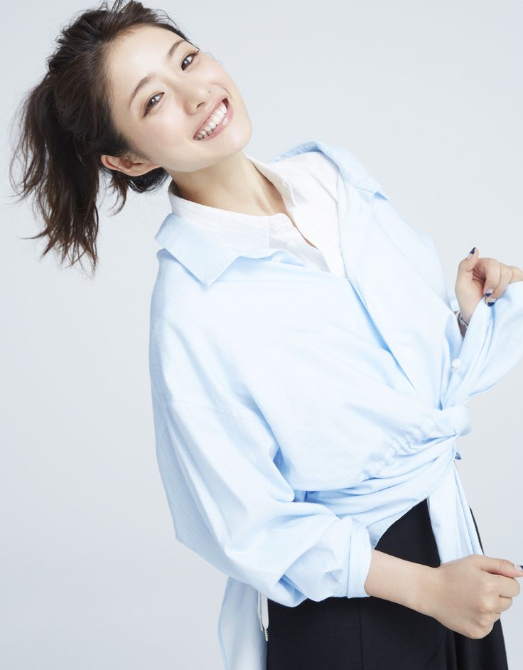 Image result for satomi ishihara 食べ物