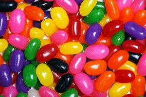 jellybean-background-e1483592522405