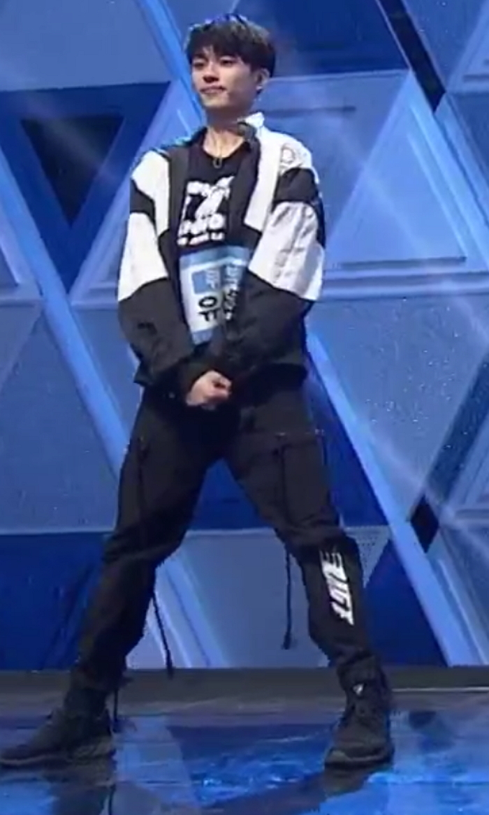 jmv2zt1sud1a1x22sdc3