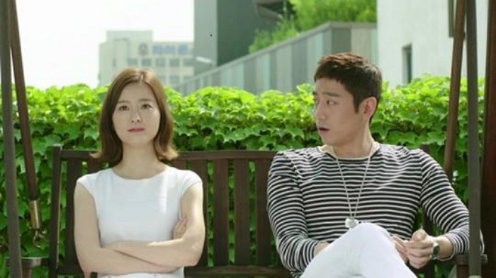KBS '연애의 발견'