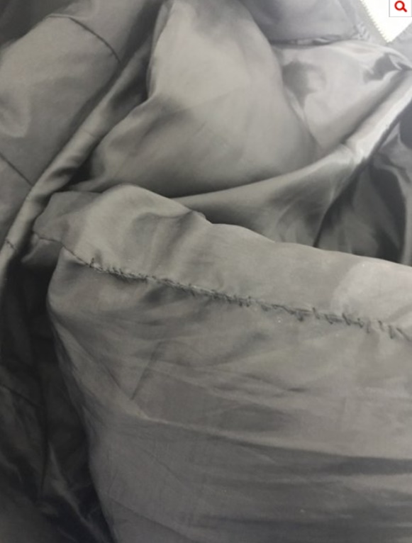 네이트 판, 온라인 커뮤니티