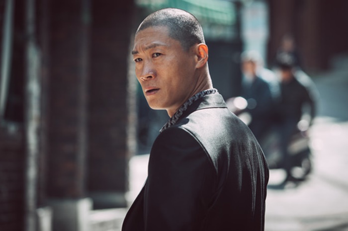 온라인 커뮤니티