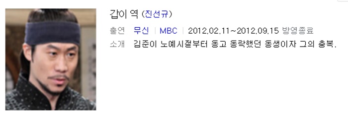 온라인커뮤니티