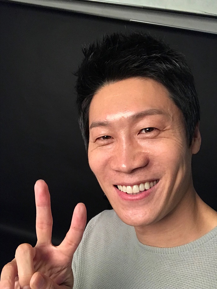 온라인 커뮤니티 및 영화 ‘범죄도시’, 방송화면 캡처