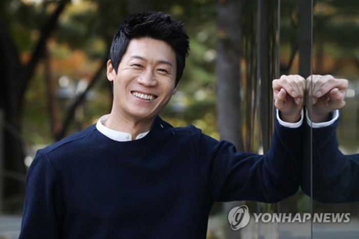 온라인 커뮤니티 및 영화 ‘범죄도시’, 방송화면 캡처