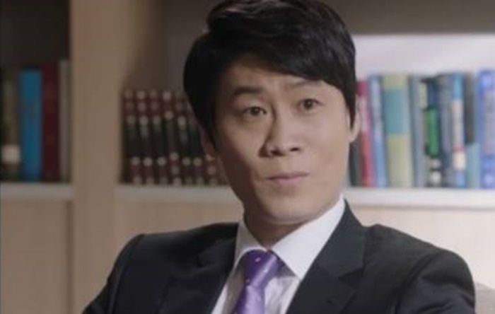 온라인 커뮤니티