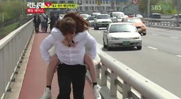 온라인커뮤니티