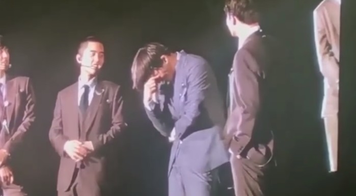 온라인커뮤니티