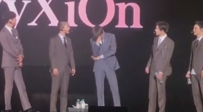 온라인커뮤니티