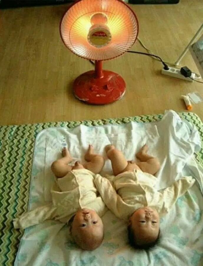 kakaotalk_20171104_180243437