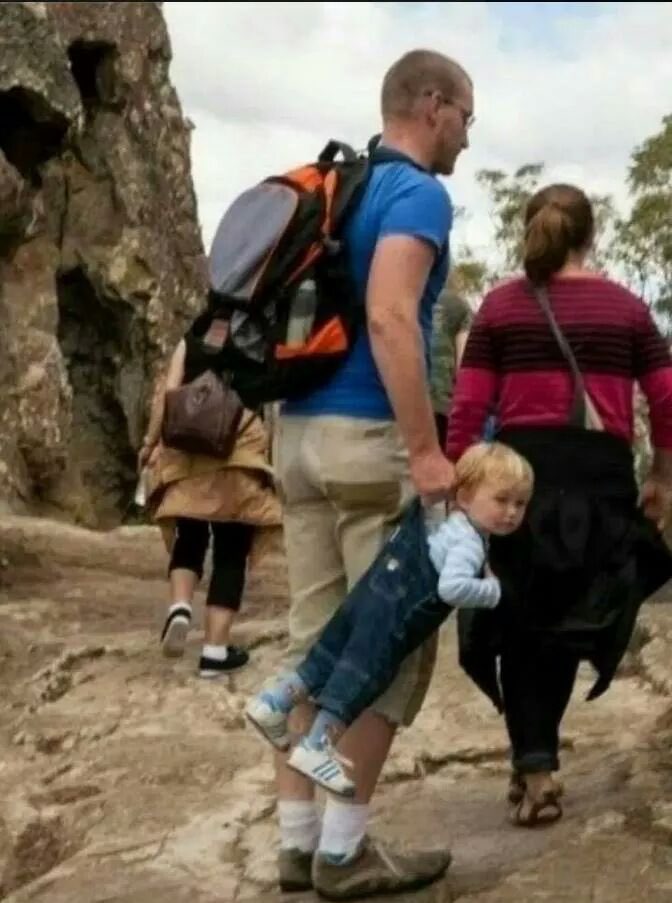 kakaotalk_20171104_180246293