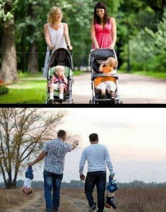 kakaotalk_20171104_180246998