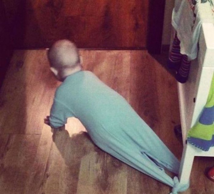 kakaotalk_20171104_180247684