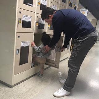 kakaotalk_20171104_180250033