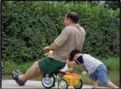 kakaotalk_20171104_180252221