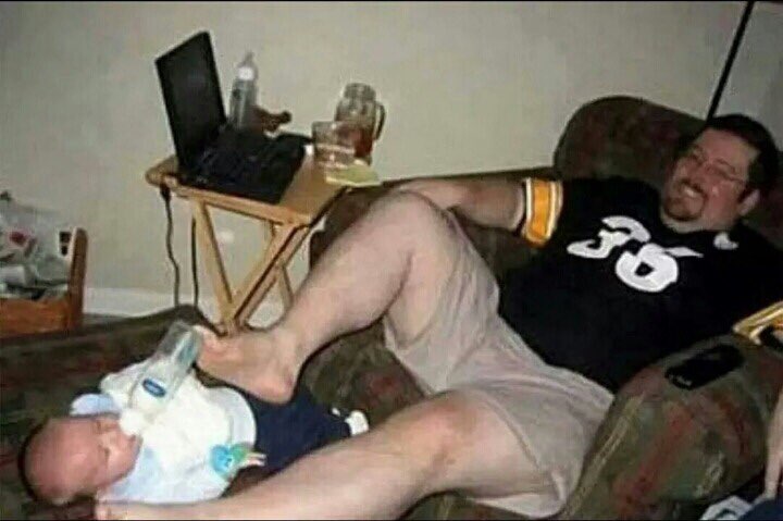 kakaotalk_20171104_180253031